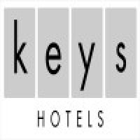 Keys_Hotels_Logo (1)