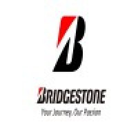 bridgestone-logo-card (1)